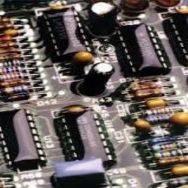 Conformal Coating Solution