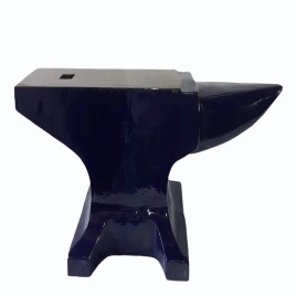20 Kg Conical Horn Anvil