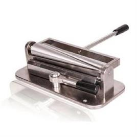 Chrome Plated Bending Mandrel