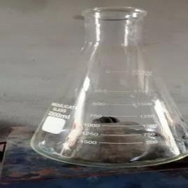 Conical Laboratory Flask 2 Liters