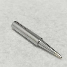 Conical Hakko 900M TK Soldering Tip