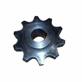 Conkord SS Industrial Conveyor Sprocket
