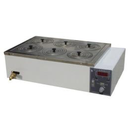 Constant Temperature Laboratory Water Bath