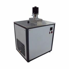 India Constant Temperature Water Bath