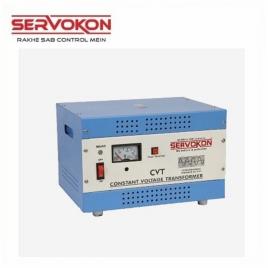 Constant Voltage Transformer