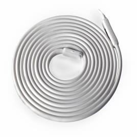 Constant Watt Parallel Resistance Tracer