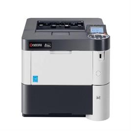 Kyocera FS-2100DN Printer Consumable