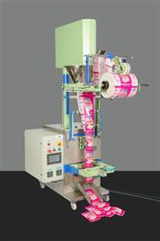 SS 304 Auger Automatic Powder Packaging Line