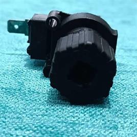 Jacuzzi SPDT Pneumatic Switch