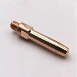 Copper Contact Tip 0.8mm