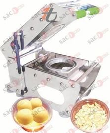 Container Sealer Equipment