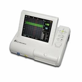 Contec CMS800G Fetal Monitoring Device