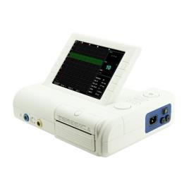 Contec CMS800G2 Fetal Monitoring Equipment