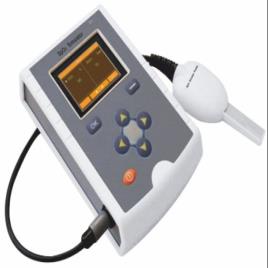 CONTEC SpO2 Simulator MS-100