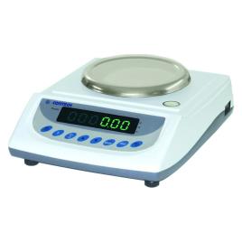 Contech Gold Jewellery Weighing Device