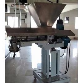 Industrial Namkeen Extruder Machine