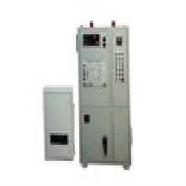 Yarn Dyeing Machine Control Unit