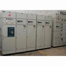 Control Panel Installation Service (MS Body)
