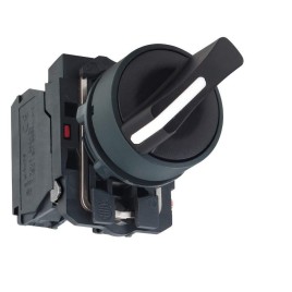 Industrial Control Panel Switch