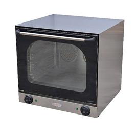 Professional Convection Baking Machine