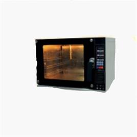 Standard Convection Oven