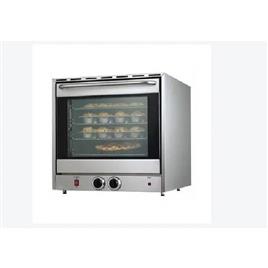Electric Convection Oven