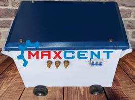 Industrial Converter Transformer