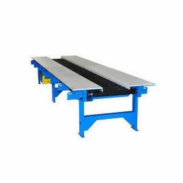 Conveyor Assembly Platform