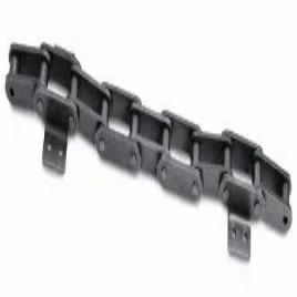 Industrial Attachment Conveyor Chain