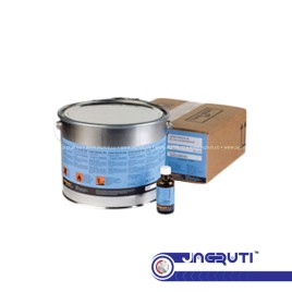 Jagruti Conveyor Belt Repair Solution