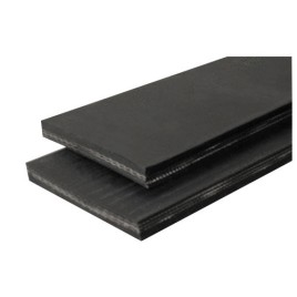 Conveyor System Repair