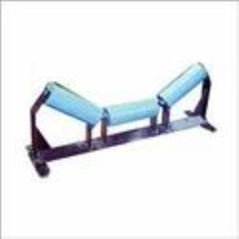 Conveyor Support Bracket