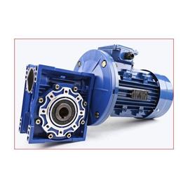 Industrial Conveyor Drive Unit