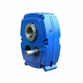 Conveyor Gearbox Unit