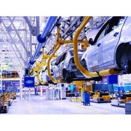 Conveyor Maintenance Services, Industrial, Pan India