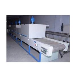 Conveyor Oven and Drying Equipment