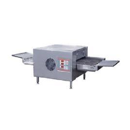 Electric Conveyor Pizza Machine