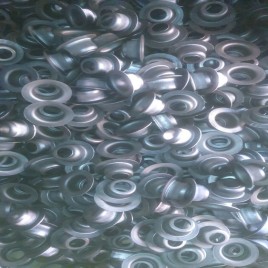 Conveyor Roller Bearing Housing