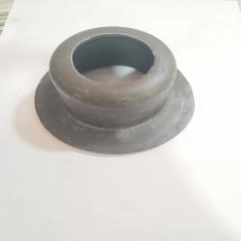 Roller Conveyor Bearing Housing