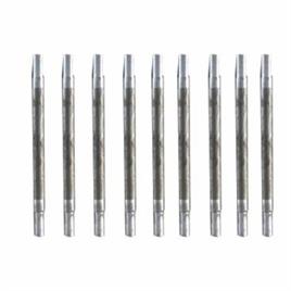 Conveyor Shaft Roller