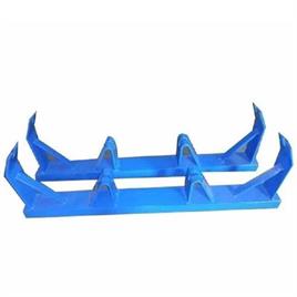 Conveyor Roller Support