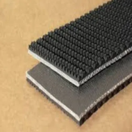 Conveyor Belt Rubber Belting