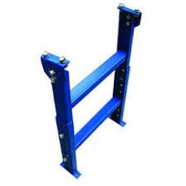 Conveyor Support Structure