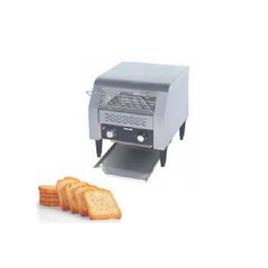 Stainless Steel Conveyor Toaster