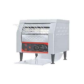 CT300 Conveyor Toaster Machine
