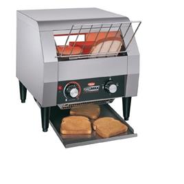 Hatco TM-5H Conveyor Toaster