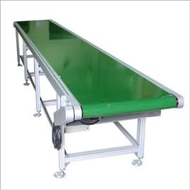 Z Type Conveyor