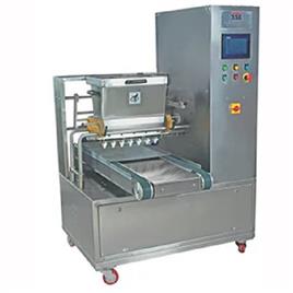 Cookie Forming Depositor