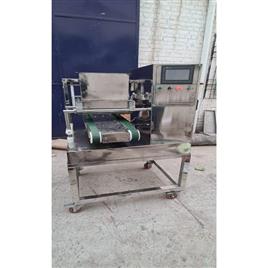 Cookie Dough Dropper