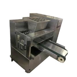 Automatic Cookie Making Equipment